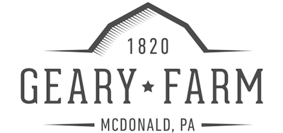 Geary Farm